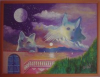 /album/creations-gilbert-clair/touffie-et-nikita-la-cohabitation-jpg/